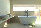 Christmas Hillsbathroom-renovations-5.jpg; ?>