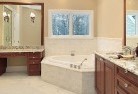 Christmas Hillsbathroom-renovations-5old.jpg; ?>